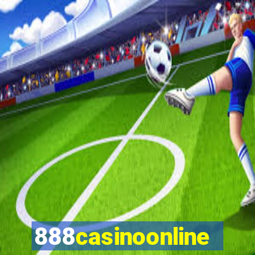 888casinoonline