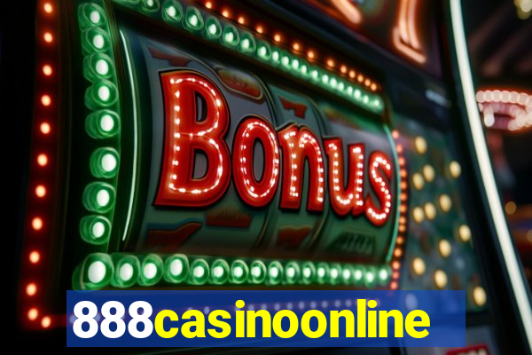 888casinoonline