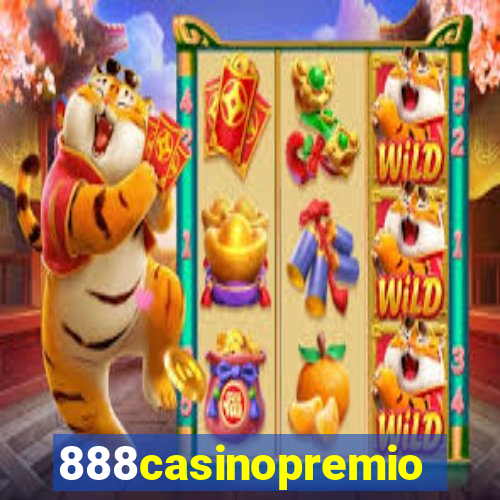 888casinopremio