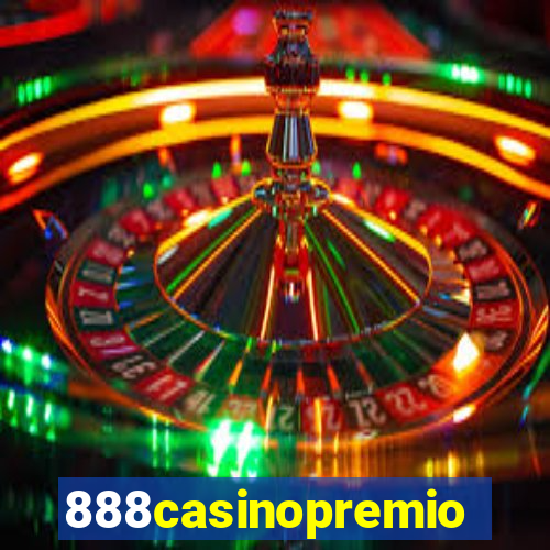 888casinopremio