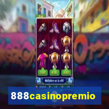 888casinopremio