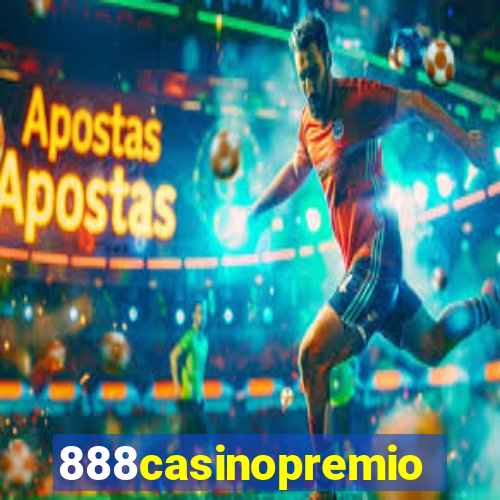 888casinopremio