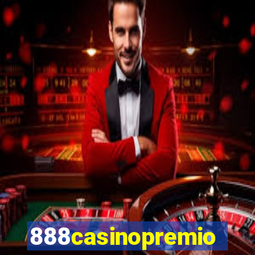 888casinopremio