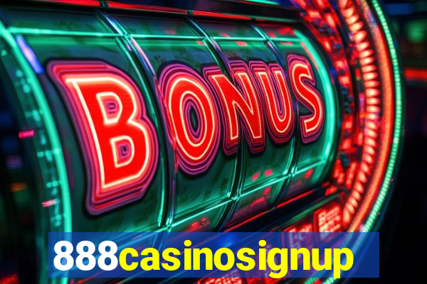 888casinosignup