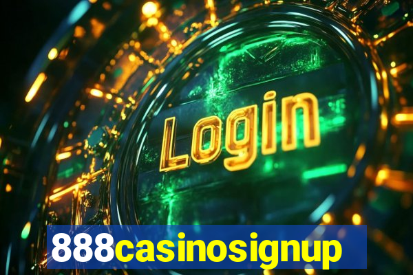 888casinosignup