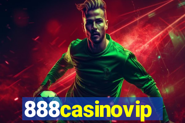 888casinovip