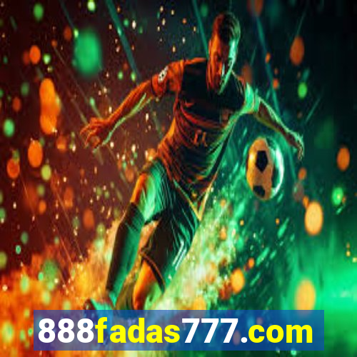 888fadas777.com