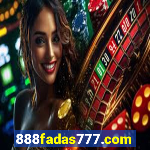 888fadas777.com