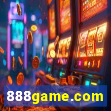 888game.com