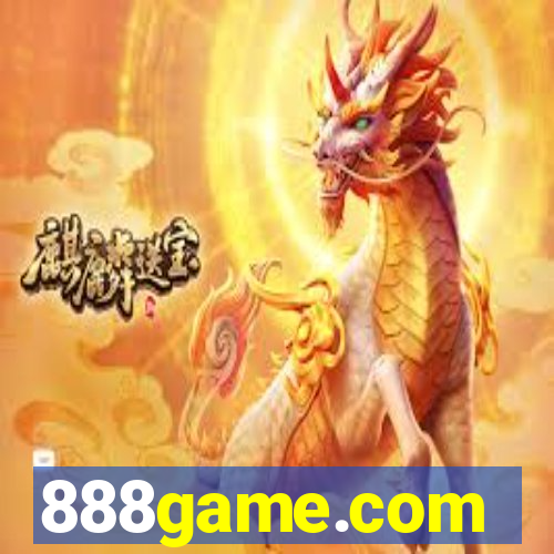 888game.com