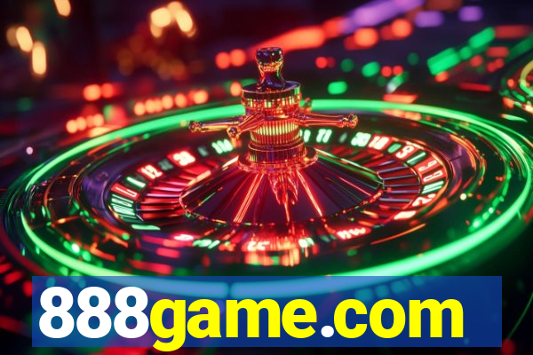 888game.com