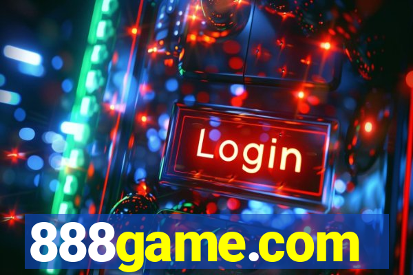 888game.com