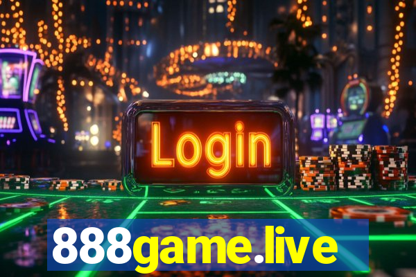 888game.live