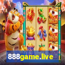 888game.live