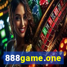 888game.one