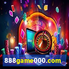 888game000.com