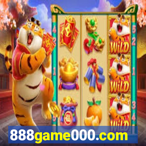 888game000.com