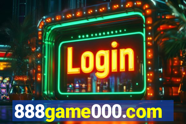 888game000.com