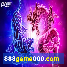 888game000.com