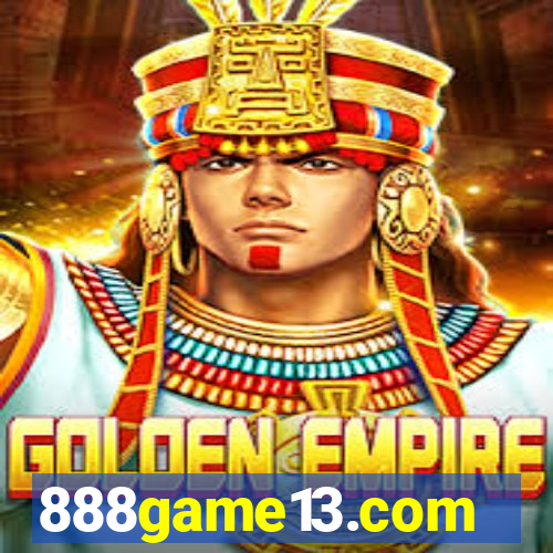 888game13.com