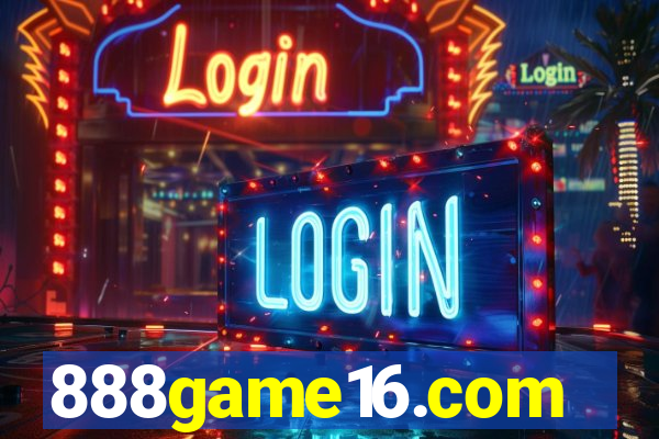 888game16.com