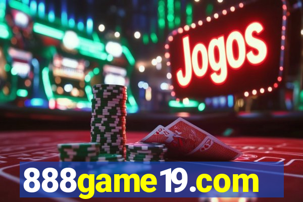 888game19.com