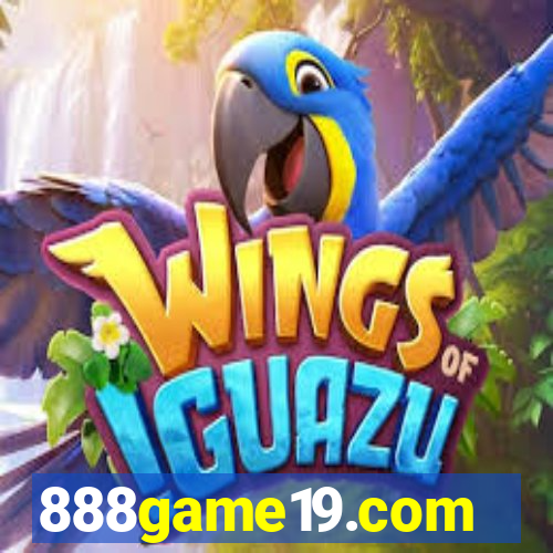 888game19.com