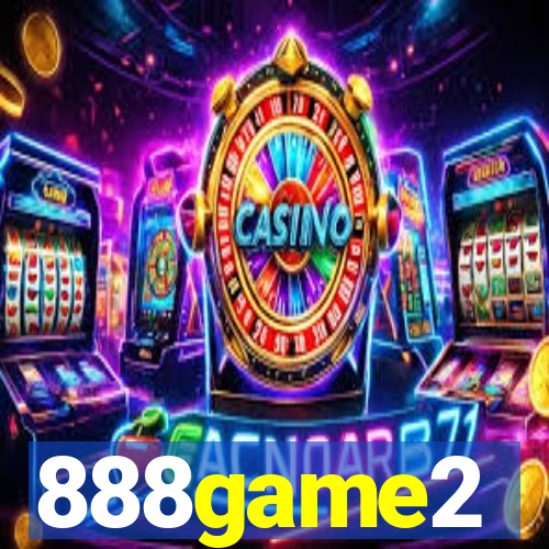 888game2