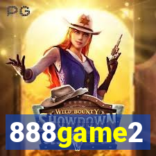 888game2