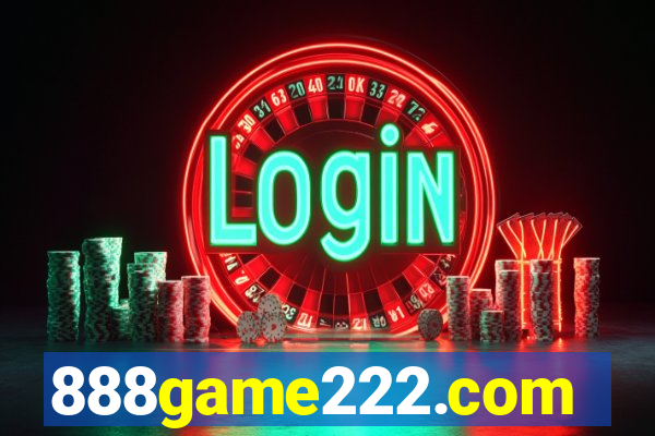 888game222.com