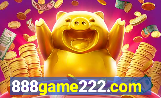 888game222.com