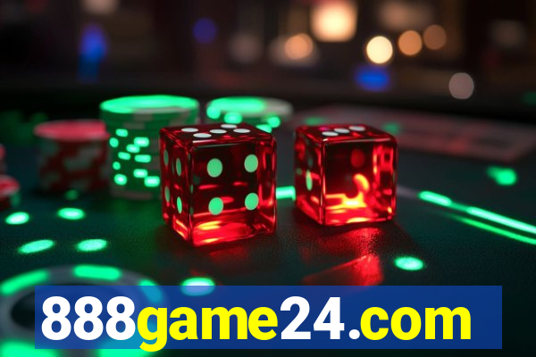 888game24.com