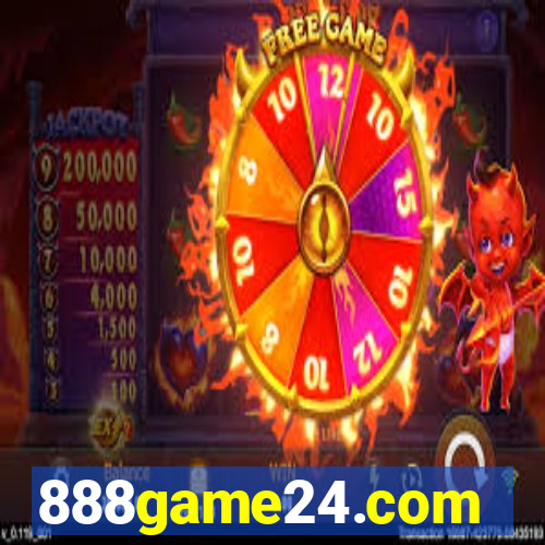 888game24.com