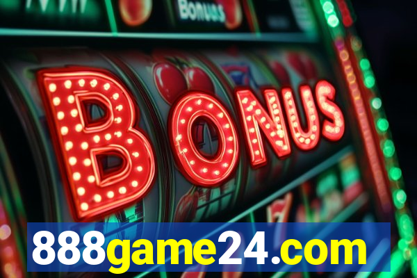 888game24.com