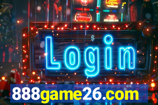 888game26.com