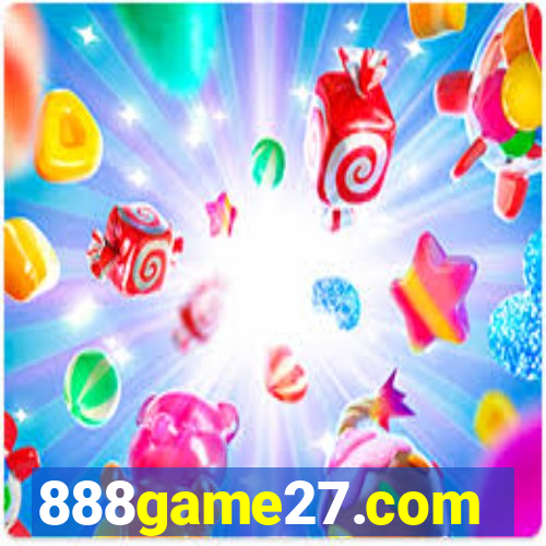 888game27.com