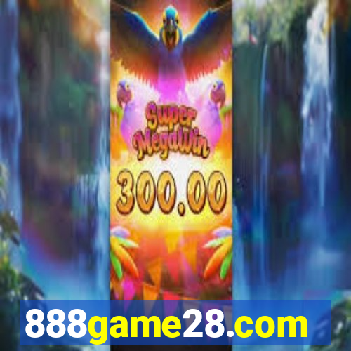 888game28.com