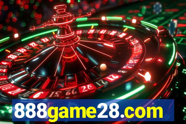 888game28.com