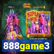 888game3