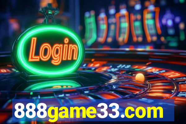 888game33.com