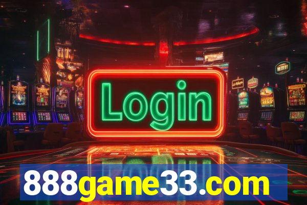 888game33.com