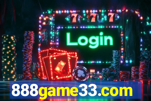 888game33.com