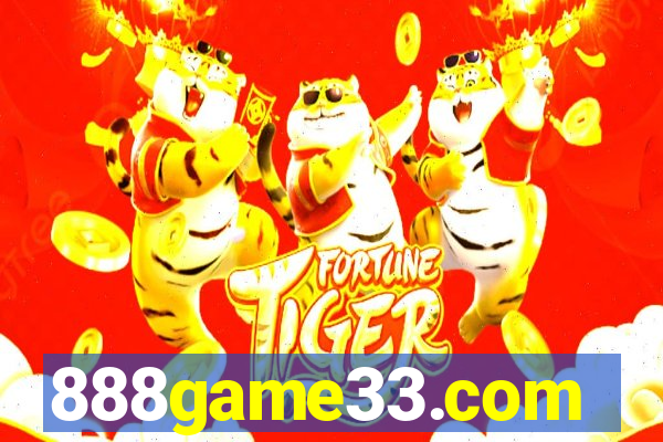 888game33.com