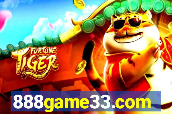 888game33.com