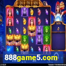 888game5.com