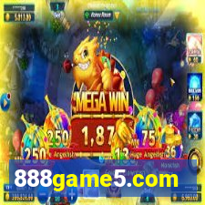 888game5.com