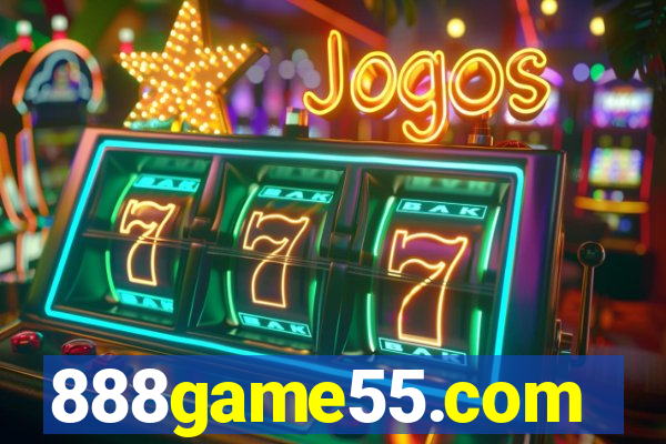 888game55.com