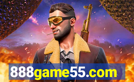 888game55.com