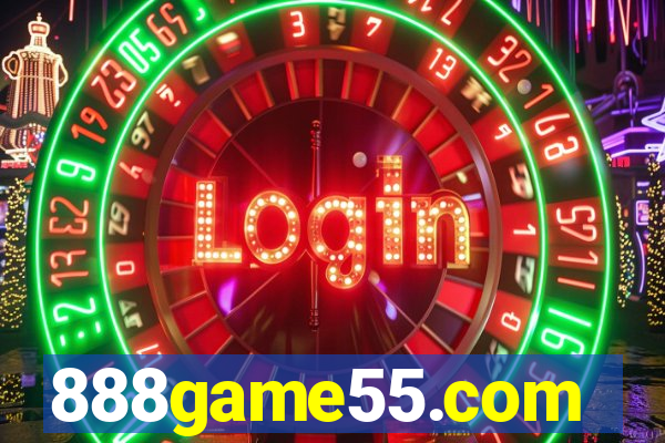 888game55.com