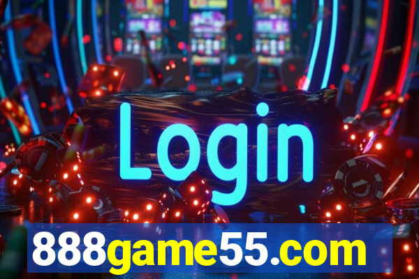 888game55.com